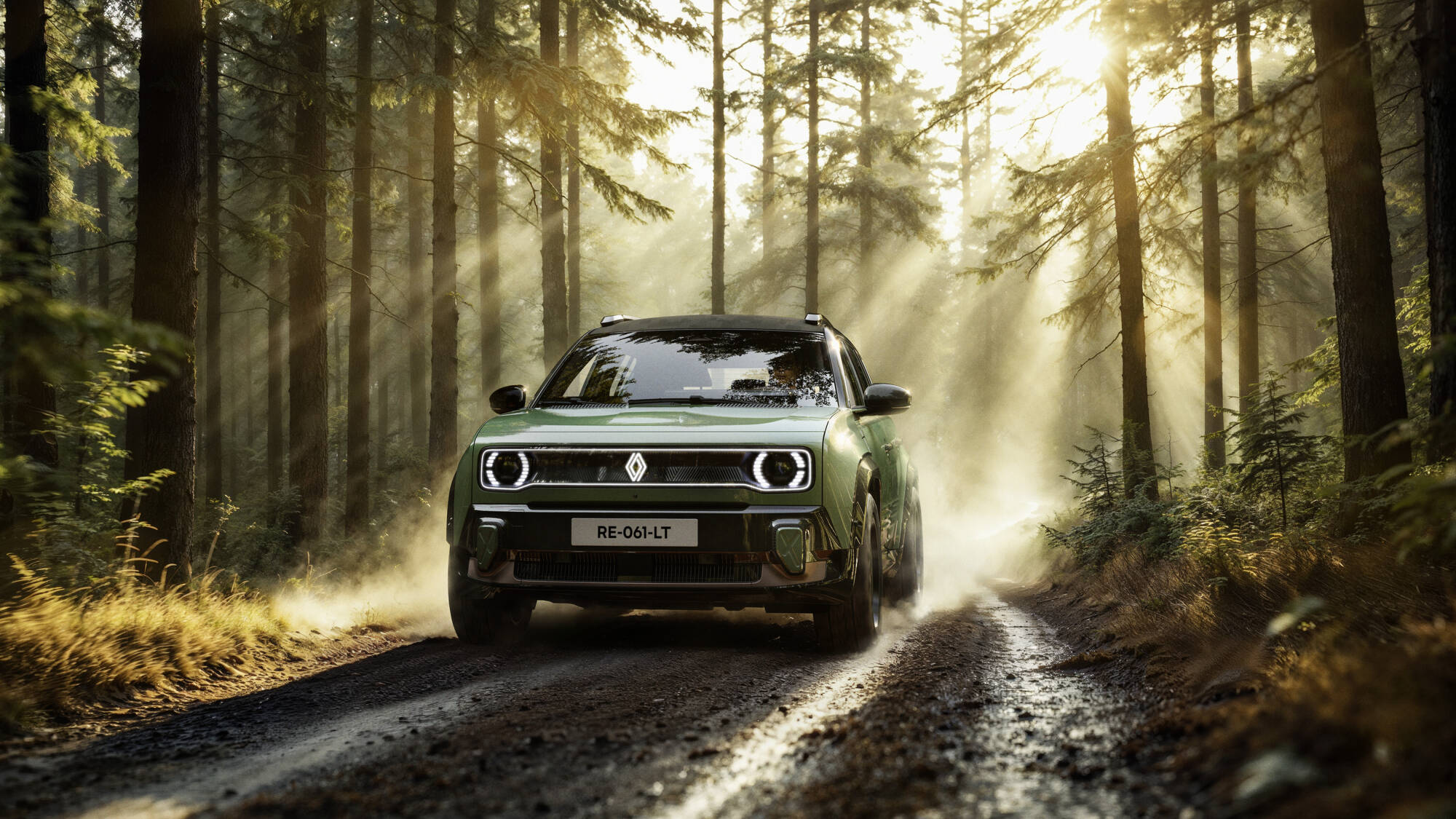 conceptul-renault-4-savane-4x4-isi-face-debutul-la-turneul-de-tenis-roland-garros-2025